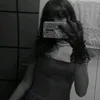 rlx_brendocah