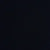 h4ssan40