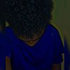yusuf_muhidin7