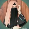 abdul.samad7177