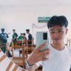 al.ziqra_