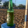 ery_santtos08