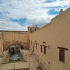 yamna__123