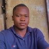 abdoulayesangar111