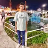 user473904728