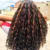 _natercyamaria__