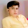 fazalkhanfazal595