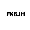 FK9JH