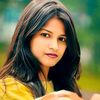 SHAMITHU
