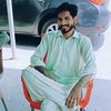 aqib.javed4639