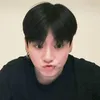 tae_rus