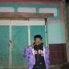 pandu.lgi.galau