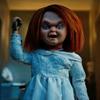 _chucky8_