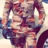 haithem_783