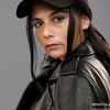 radmila371