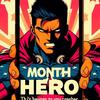 month.hero1