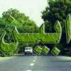 user1973762617471