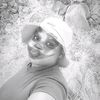 user3850818173473