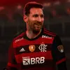 messiflamenguista2