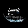 laurelsautodetailing