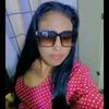 delvallediaz87