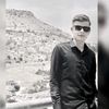 nurullah.ozgezer63
