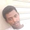 user5460222243852