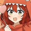 _________m4ncu_________