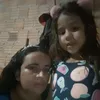 user5496560265233