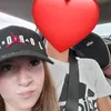 lillybethany26