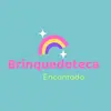 brinquedoteca.enc