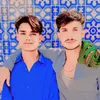 aijaz.solangi328
