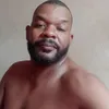 marcelo.sampaio.d0
