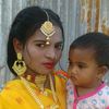 md.hananmondul
