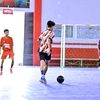 rama00_3