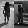 tubear_