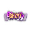 gojikk_ajee