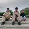 safeer.afridi78