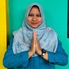 Konsultan Ventour - Fitri