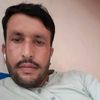 fate.ullah.khan5