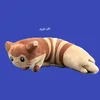 furret_gaming69