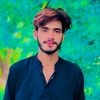 tahirmakenbhera1