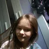 lekkoatletyka1miejsce