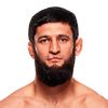 khamzatchimaevmma