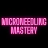 microneedlingmastery