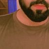 handsome_foji_56