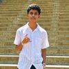 hasitha543