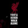 liverpool4lifeboy