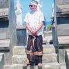www.tiktok.com2r_8911