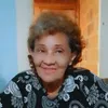 nazar.dos.santos70